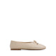 Joselie Women Ballerinas - Other Beige