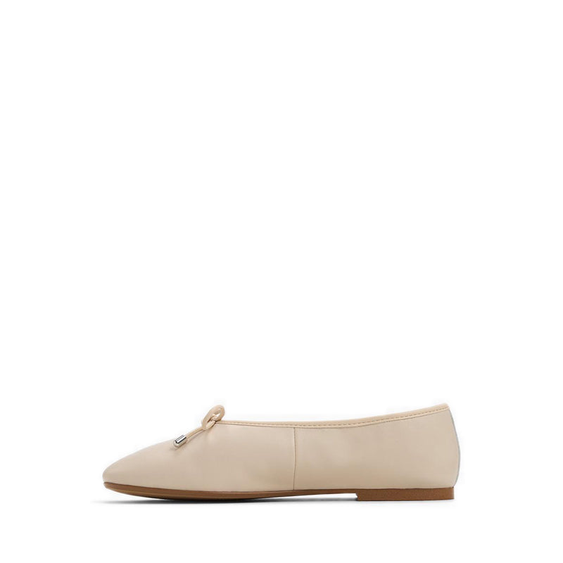 Joselie Women Ballerinas - Other Beige