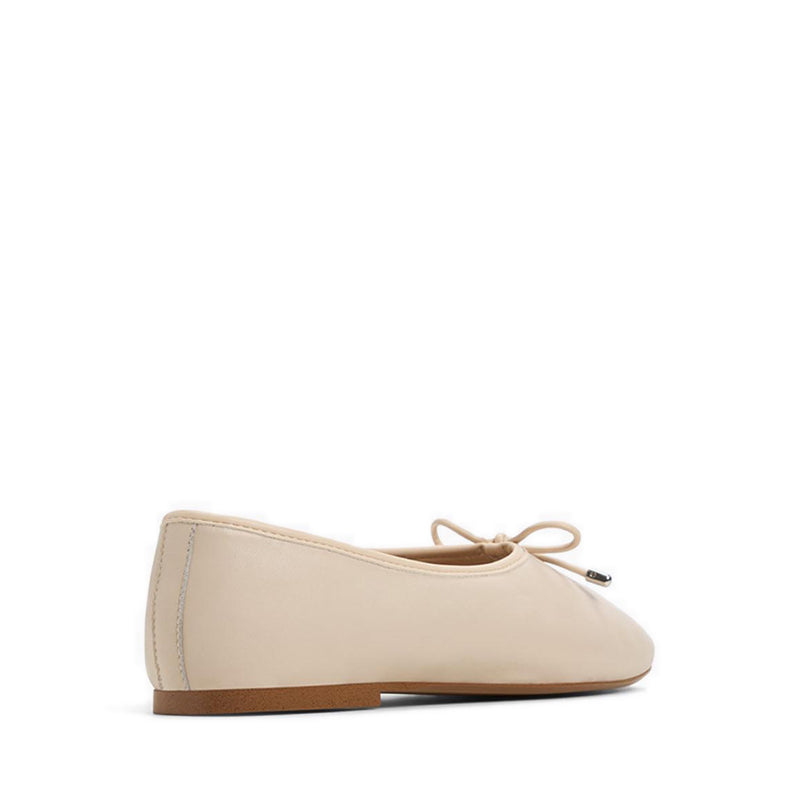 Joselie Women Ballerinas - Other Beige