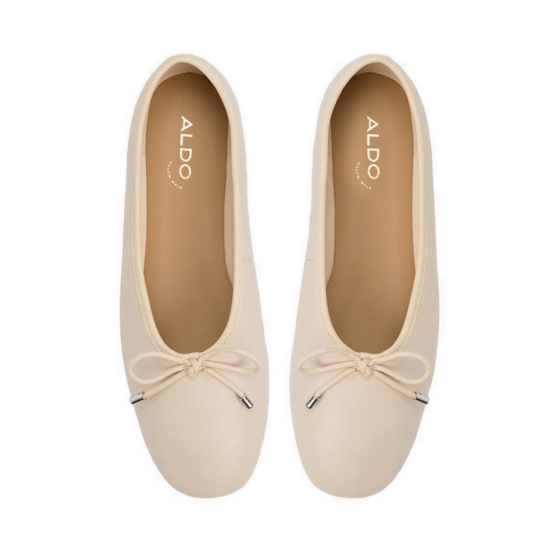 Joselie Women Ballerinas - Other Beige