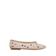 Joselie Women's Ballerinas & Mary Janes - Multi
