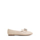 Talanany Women'S Loafers - Other Beige