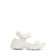 Chamomile Women's Sandals - Multicolor