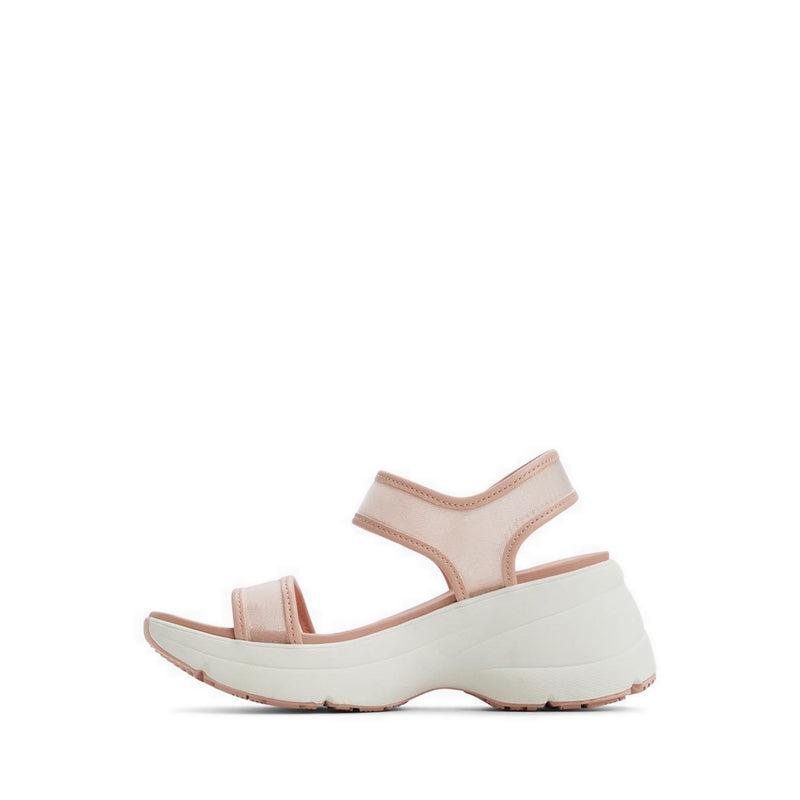 Chamomile Women'S Sandals - Light Pink