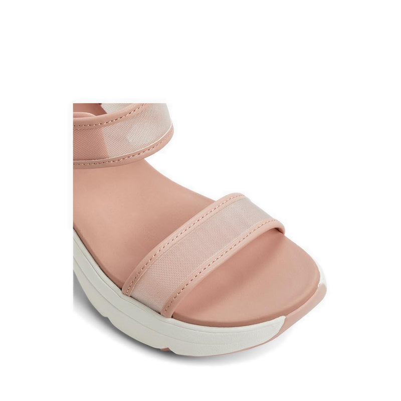 Chamomile Women'S Sandals - Light Pink
