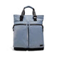 Fardo Men's Backpack - Open Blue