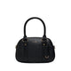 Leanie Barrel - Black