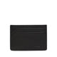 Frentz Wallet/Change Purse - Other Black