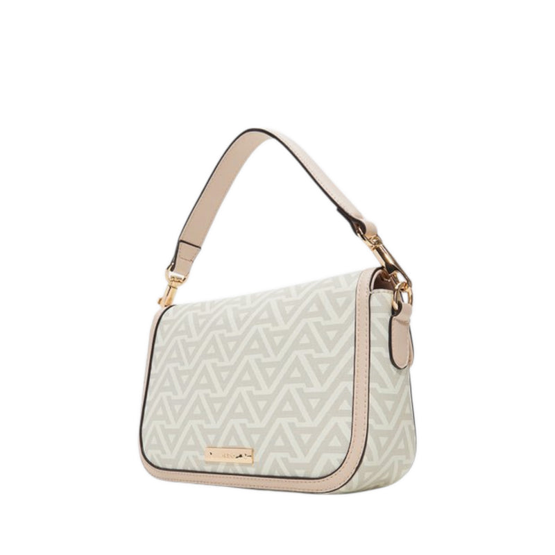 Landenderiel Cross Body - Light Pink