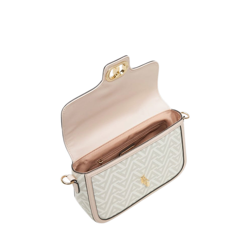 Landenderiel Cross Body - Light Pink