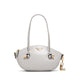 ELYSANDE Women's Shoulder Bags GREY