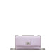 ONZE Women's Shoulder Bags PINK