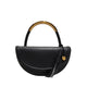 Arinella Top Handle - Black Overflow