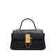 Calluna Women's Top Handle Bag - Black