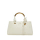 Yerin Satchel - Bone