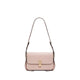 Eteini Cross Body - Medium Pink