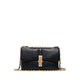 Alicie Women'S Crossbody Bag - Black