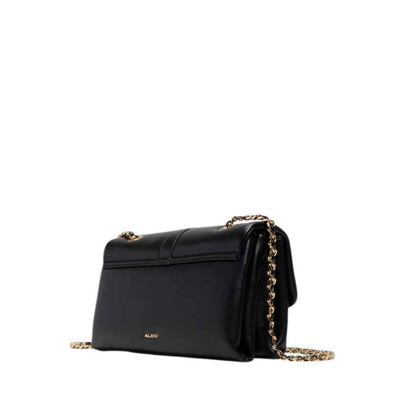 Alicie Women'S Crossbody Bag - Black