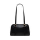 Kailyy Women'S Shoulder Bag - Black