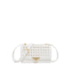 Zenithmini Women'S Crossbody Bags - White