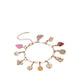 Happyvibes Bracelets - Bright Multi