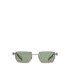 Searaven Sunglasess - Dark Grey