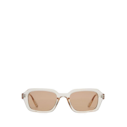 Desni Sunglasses - Natural