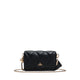 Fititall Wallet On A Chain - Black