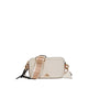 Dwuma Cross Body - Black Multi