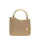 Sunsparkle Top Handle - Gold