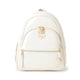 Ediemeth Women'S Backpacks - Bone