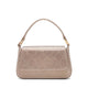 Cendalia Women'S Top Handle Bags - Other Pink
