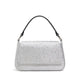Cendalia Women Top Handle Bag - Silver