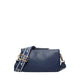 Cialy Cross Body - Navy