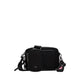 Tirado Cross Body - Charcoal