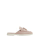 Kedoacien Women Clogs & Mules Other Pink