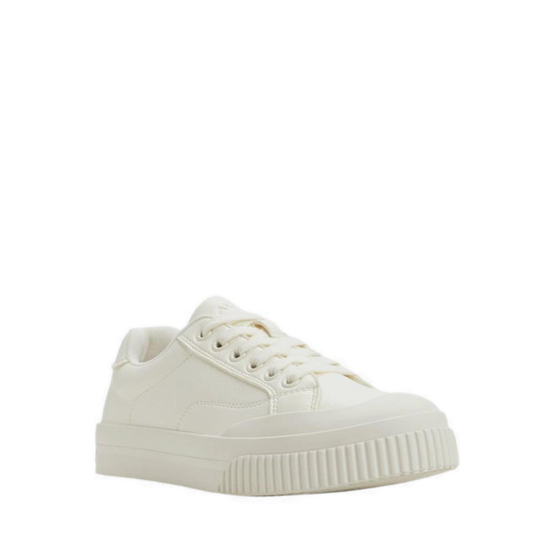 Greenacre Women's Cupsoles - White/Bone