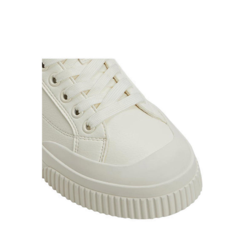 Greenacre Women's Cupsoles - White/Bone