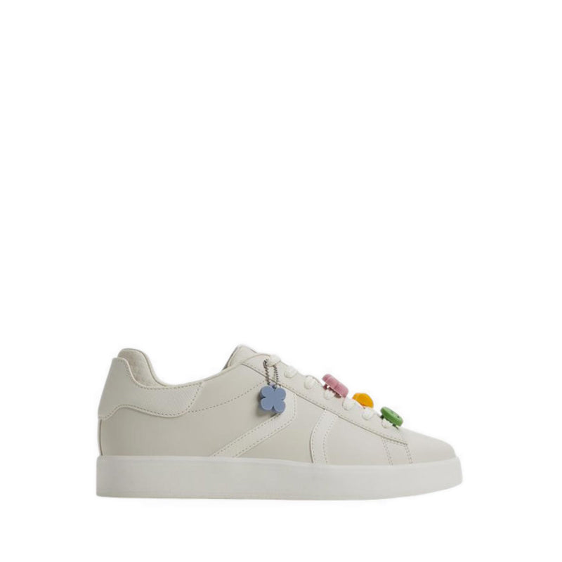 ALDO x Artist Series HYPERTMC03 Men's Fashion Athletics - Other White