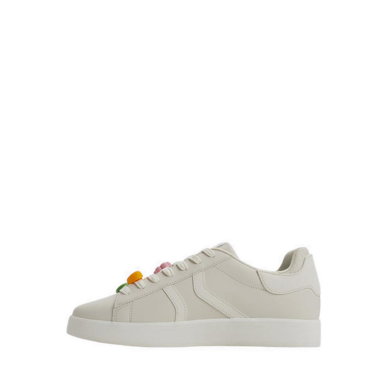 ALDO x Artist Series HYPERTMC03 Men's Fashion Athletics - Other White