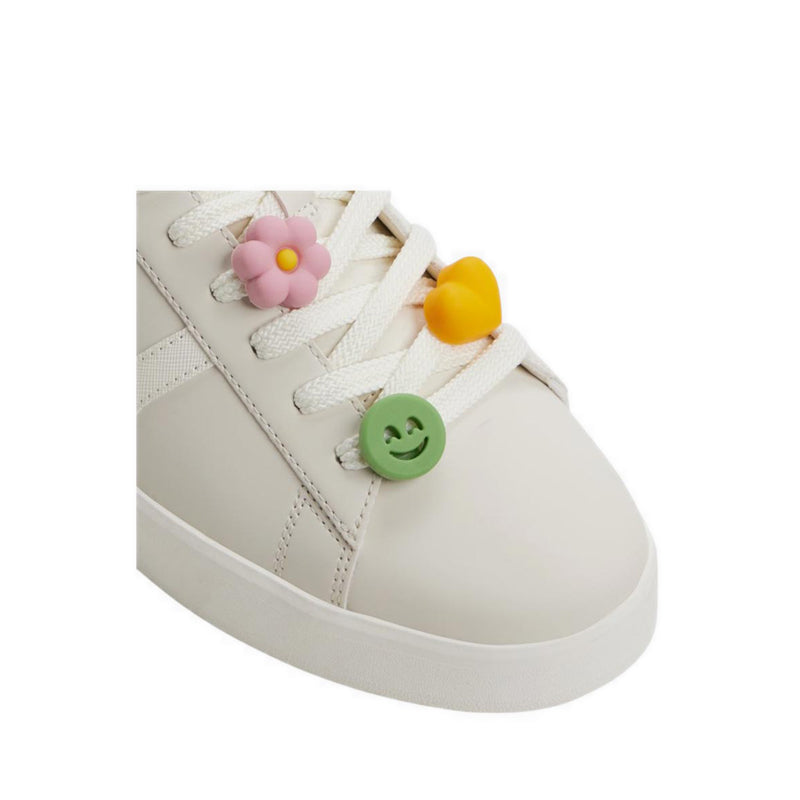 ALDO x Artist Series HYPERTMC03 Men's Fashion Athletics - Other White