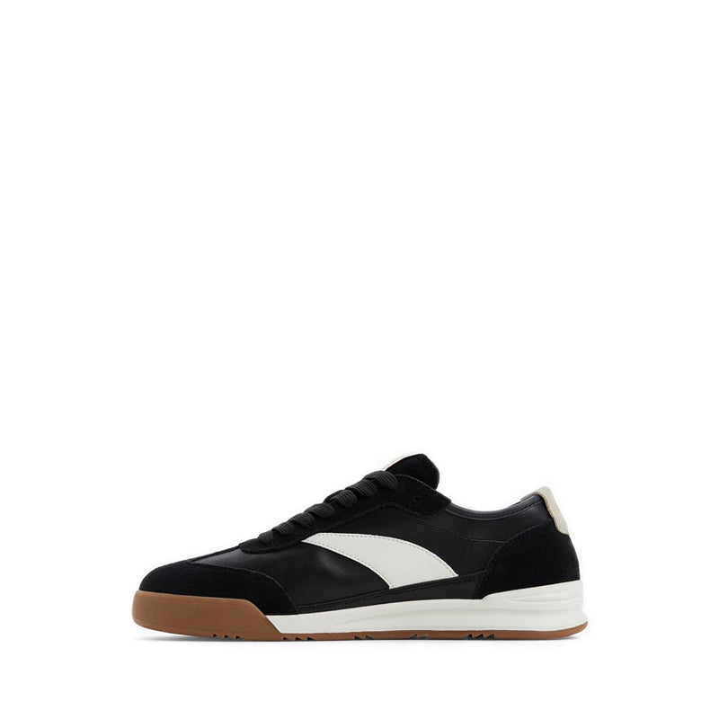 Clubmtl Men's Fashion Athletics - Black