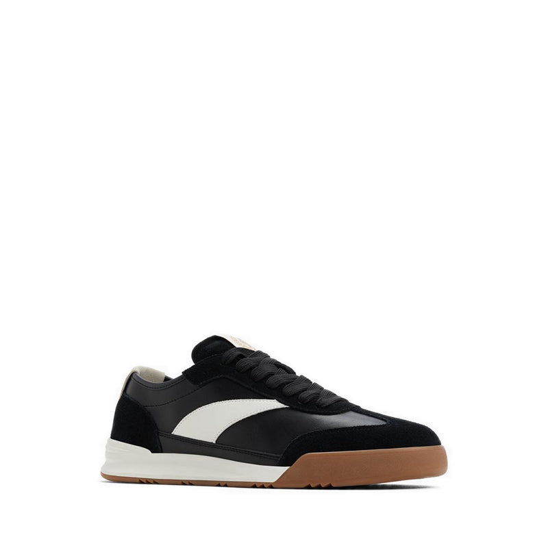 Clubmtl Men's Fashion Athletics - Black