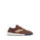 Clubmtl Women'S Fashion Athletics - Brown