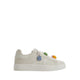 ALDO x Artist Series HYPERTMC01 Women's Fashion Athletics - Neutral