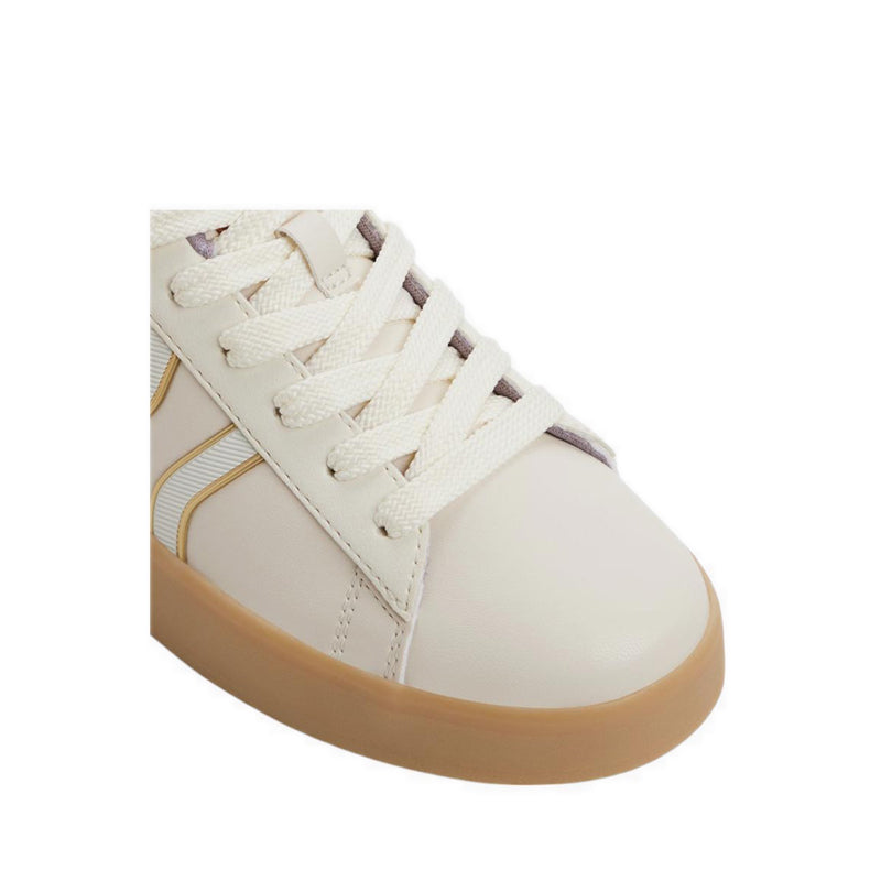 ALDO x Artist Series DINASAMI01 Women's Fashion Athletics - Pastel Multi