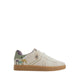 ALDO x Artist Series DINASAMI03 Men's Fashion Athletics - Pastel Multi