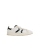 Retrokicks Men's Fashion Athletics - White