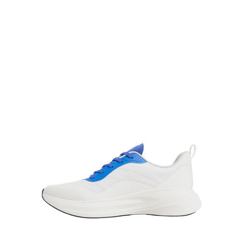 Pillowsnkr-M Men'S Fashion Athletics - White/Blue
