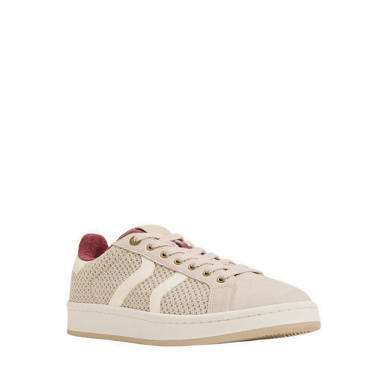 Retrokicks Men's Sneakers Natural